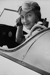 25 unbelievable World War 2 photos! Part I: Aviation 10 17