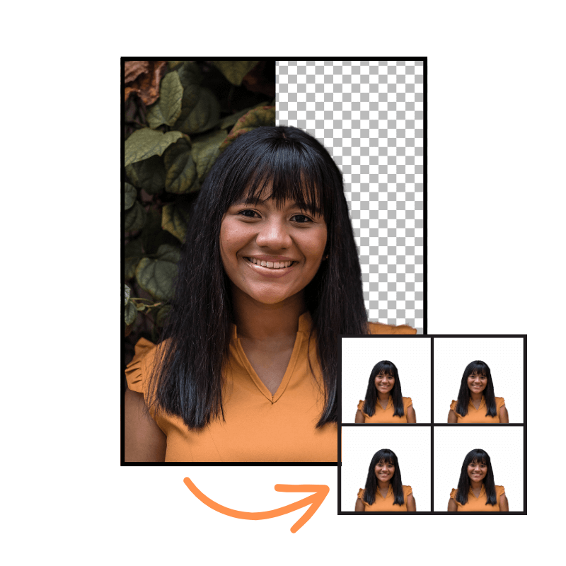 Best Free Online Passport Photo Maker App Face26 best-free-online-passport-photo-maker-app-face26